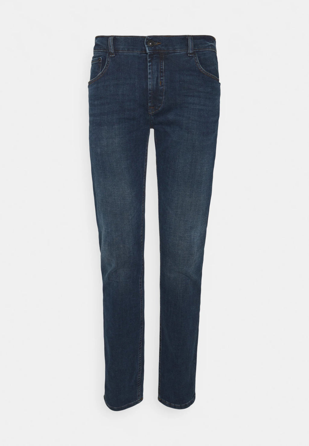 SDTOMY SLIM FIT DENIM Media 6