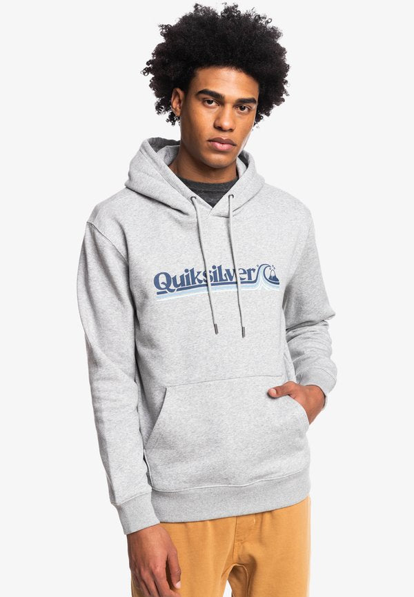 Quiksilver