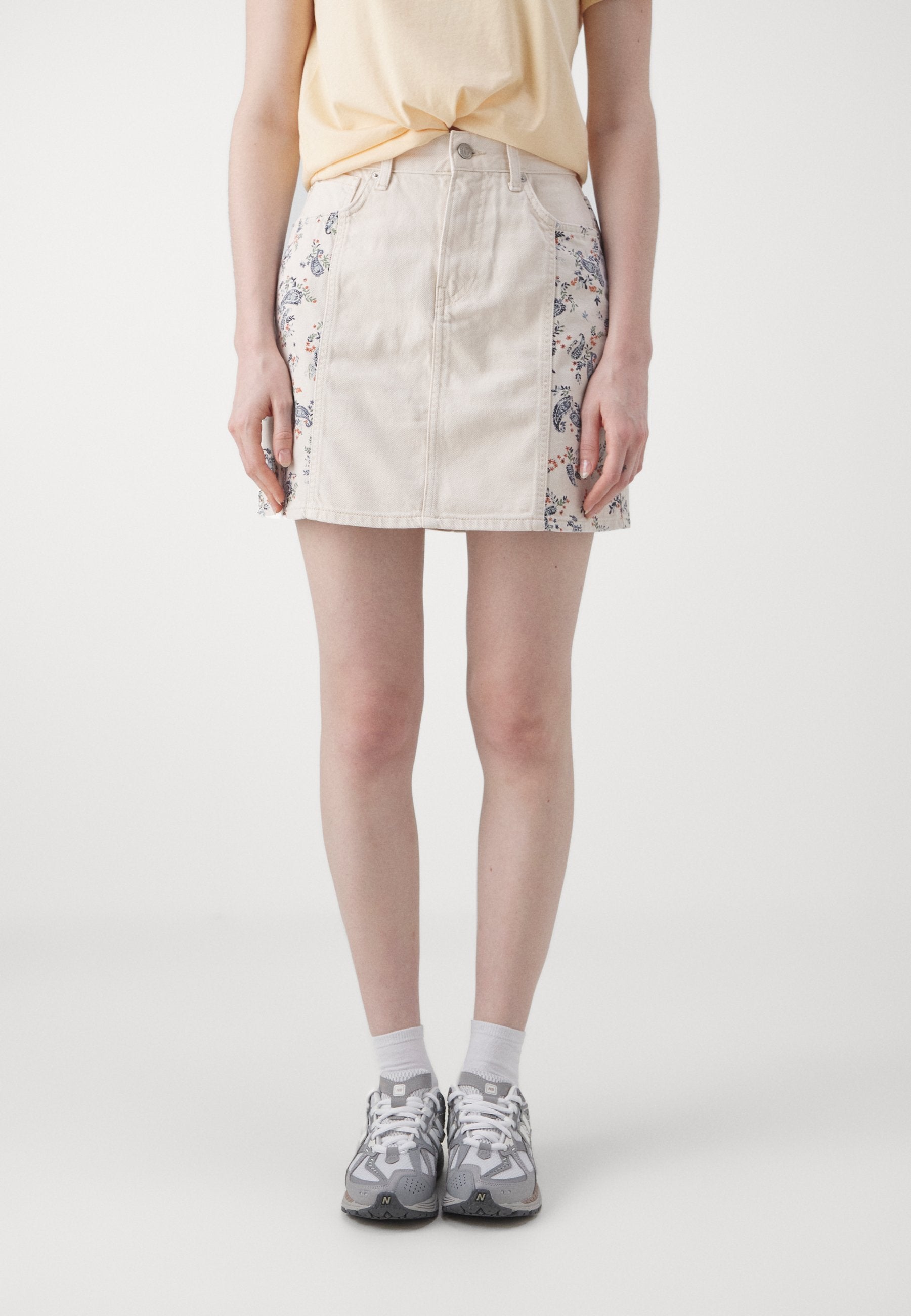 Pepe Jeans SKIRT