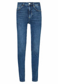 Liu Jo Jeans Jeans Slim Fit Media 1