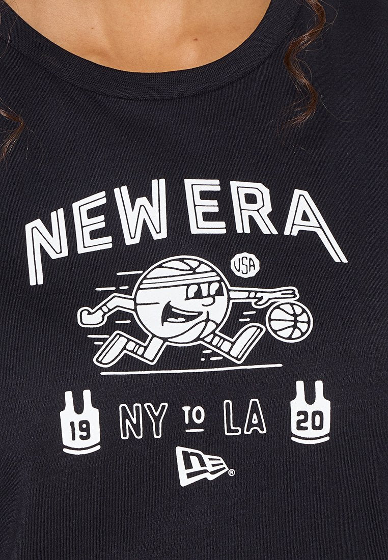 New Era REGULAR FIT