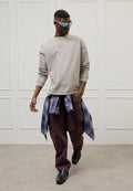 Scotch & Soda
