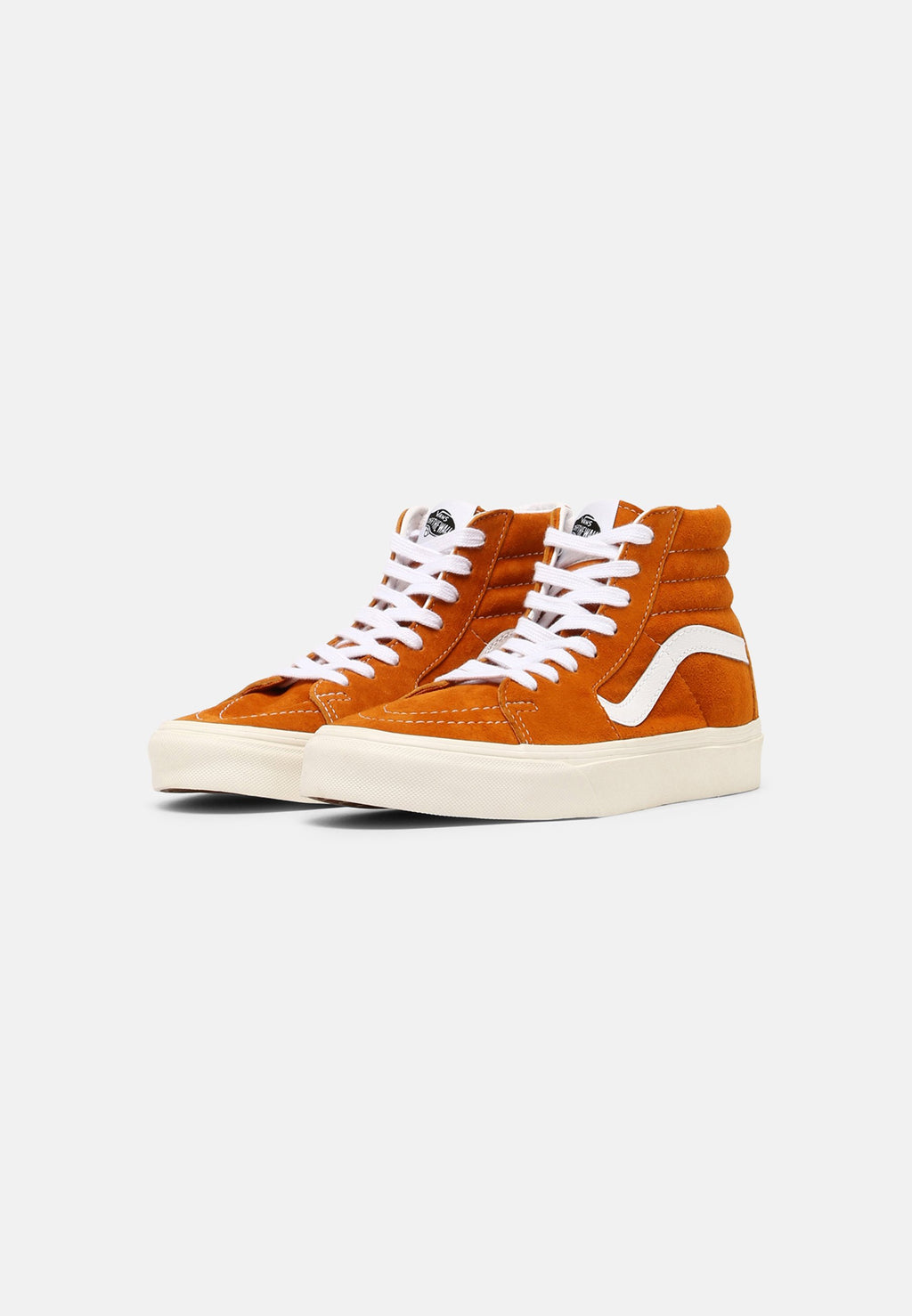 Vans SK8-HI UNISEX
