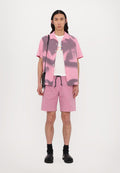 PS Paul Smith LINED