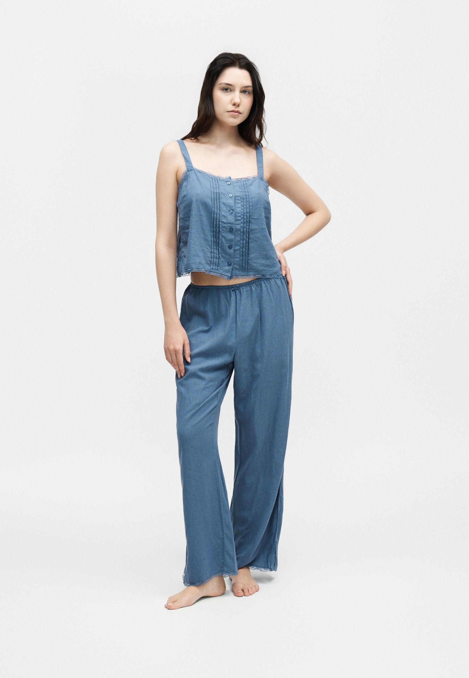 GAP