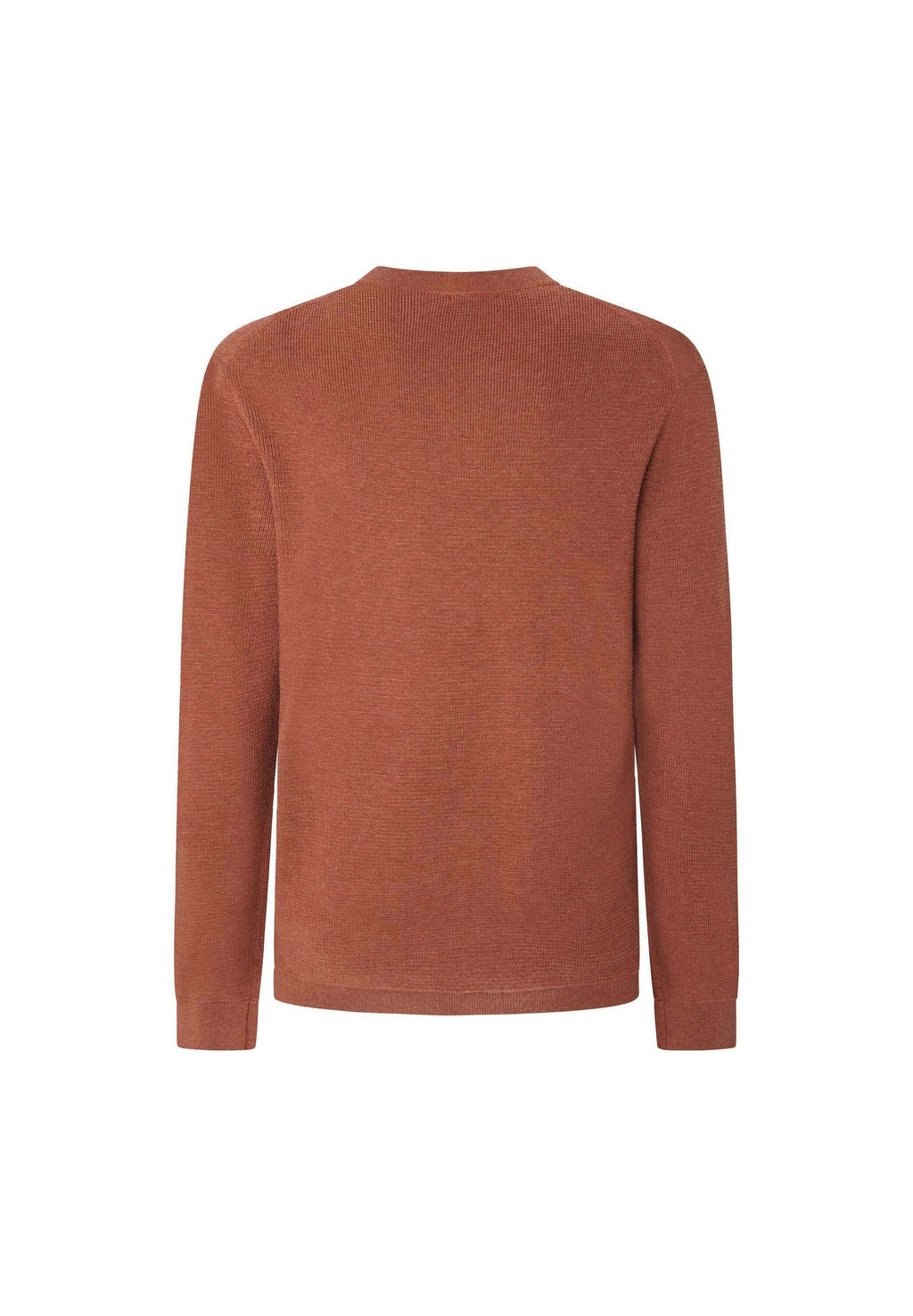 Hackett London TEXTURED