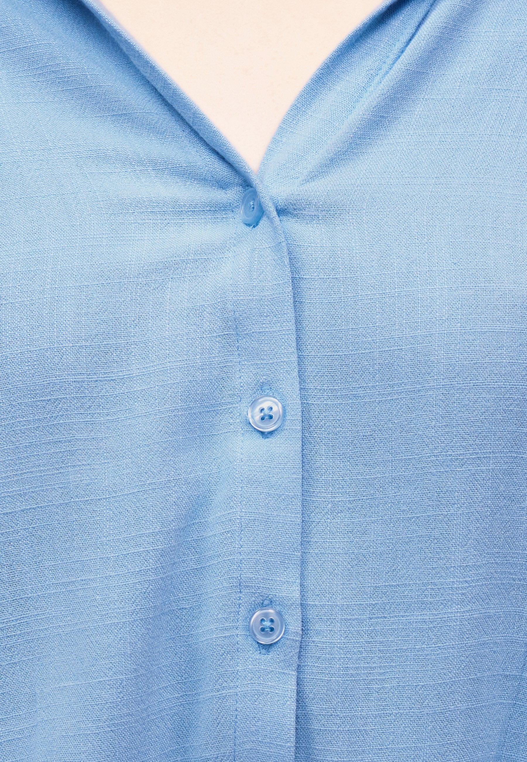 ONLSIESTA BALLOON SHIRT Media 6