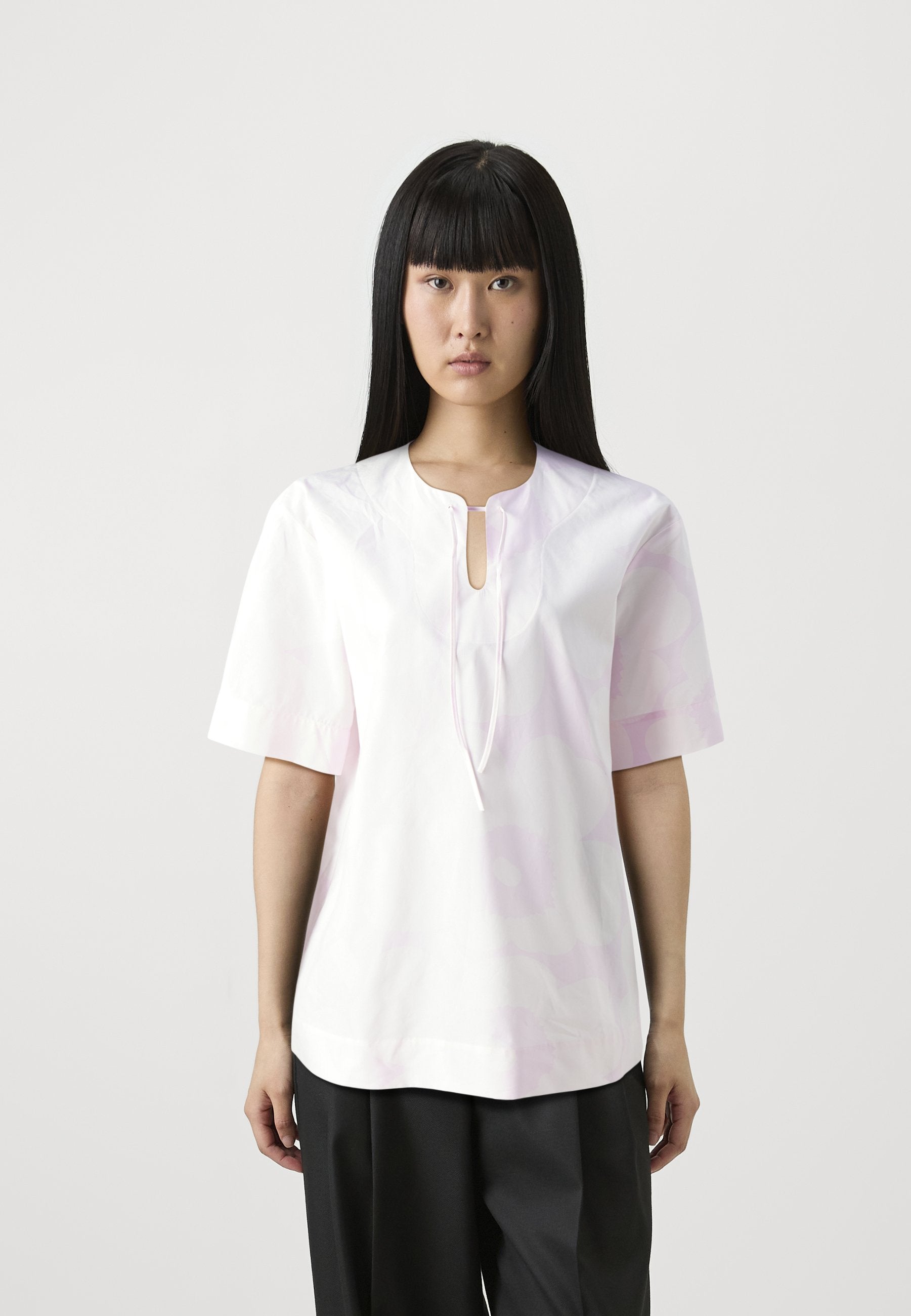 Marimekko JIIRI UNIKKO