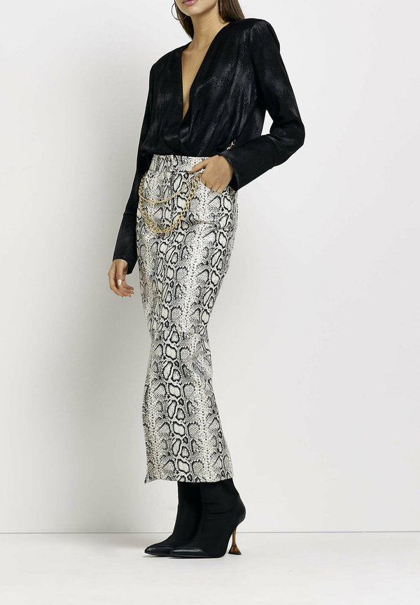 River Island