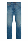 BLEECKER SLIM FADED Media 1