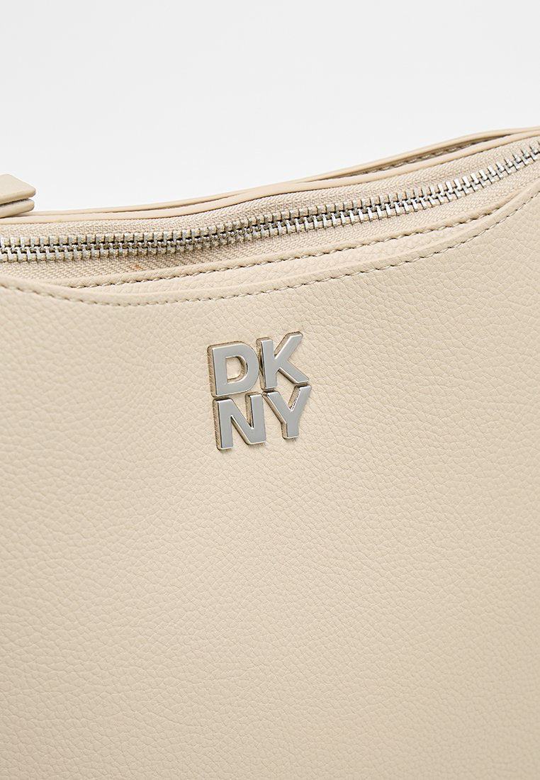 DKNY TAHLIA