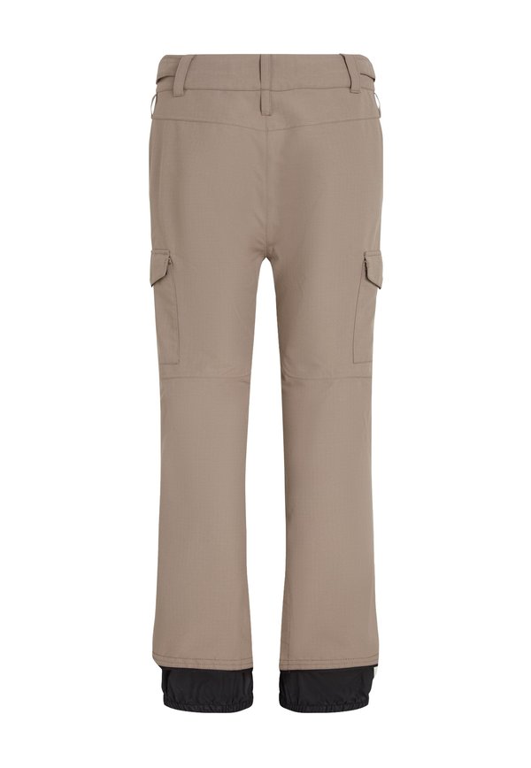 O'Neill  UTILITY PRO