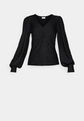 Gestuz RIFA V-NECK