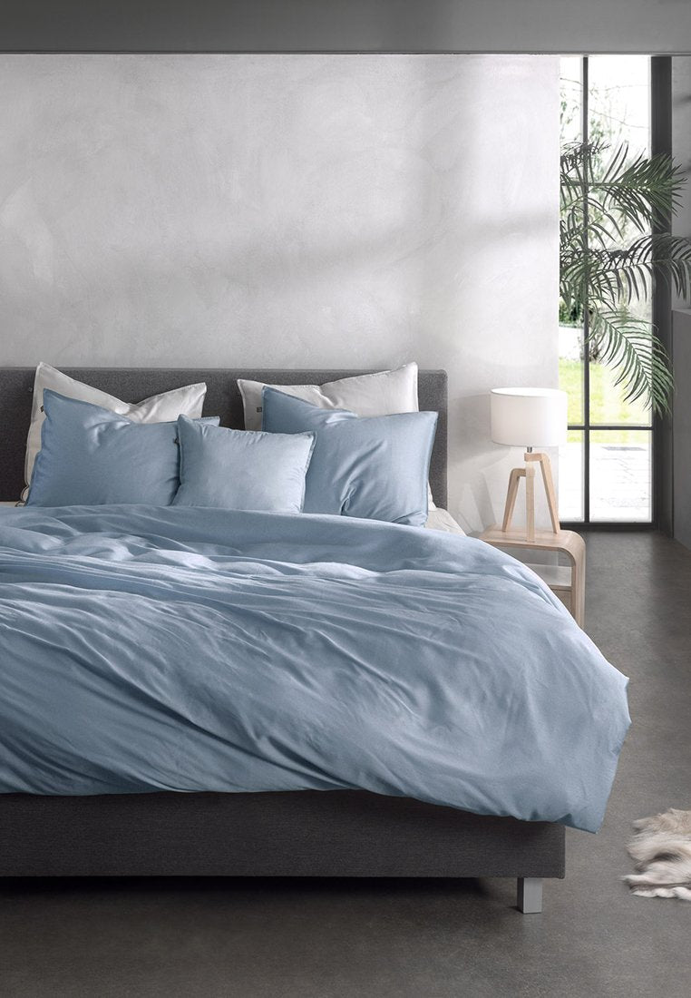 Zohome