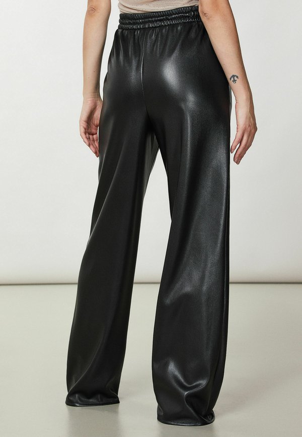 Patrizia Pepe PALAZZO FIT