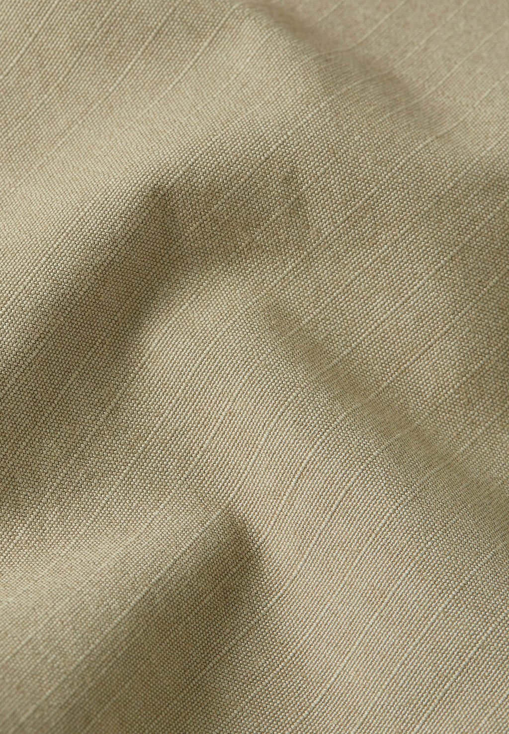 PILOT CROPPED Media 6