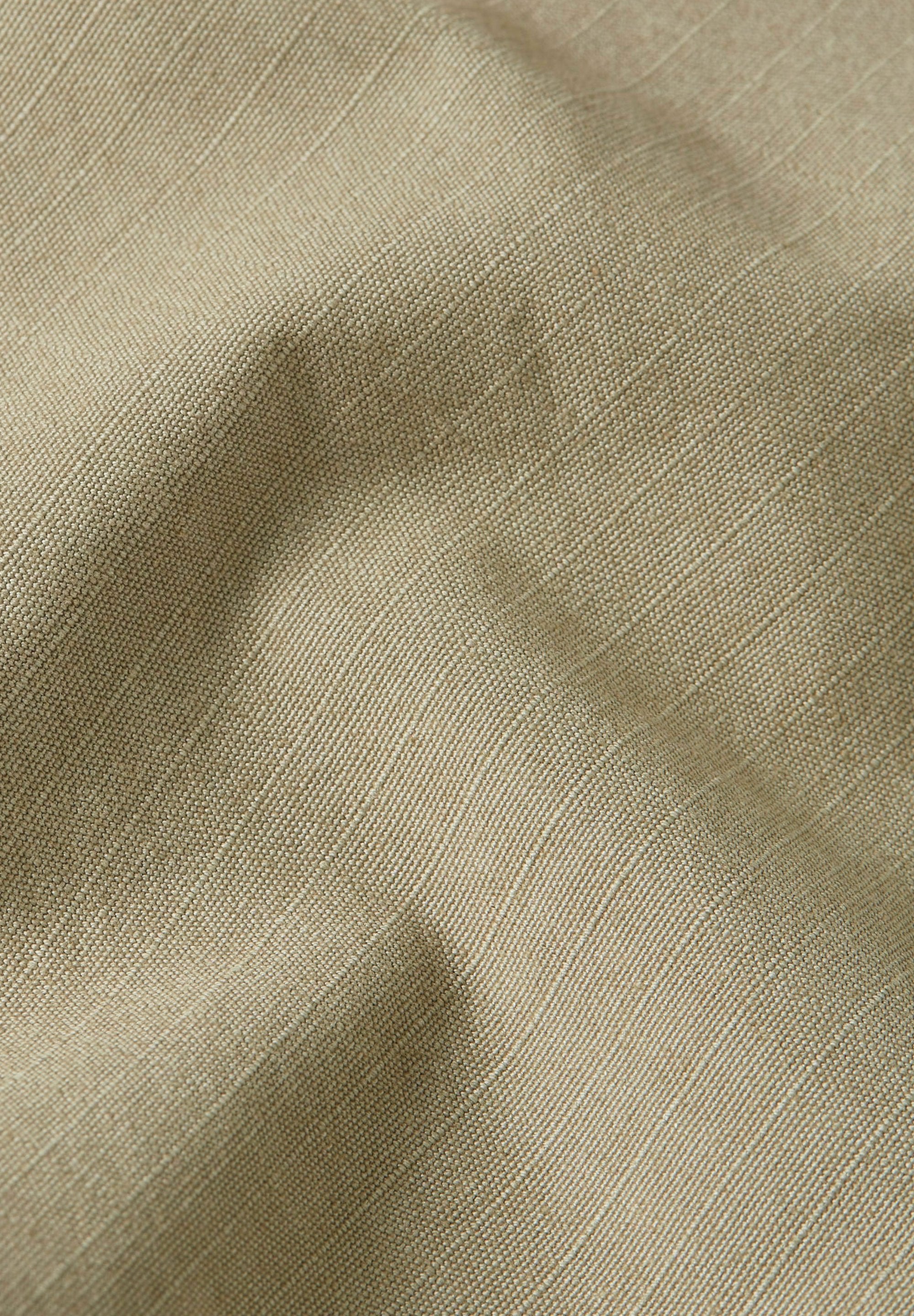 PILOT CROPPED Media 6