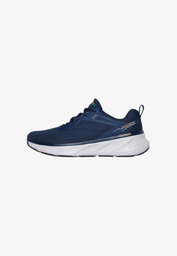 Skechers Trainers - azul marino