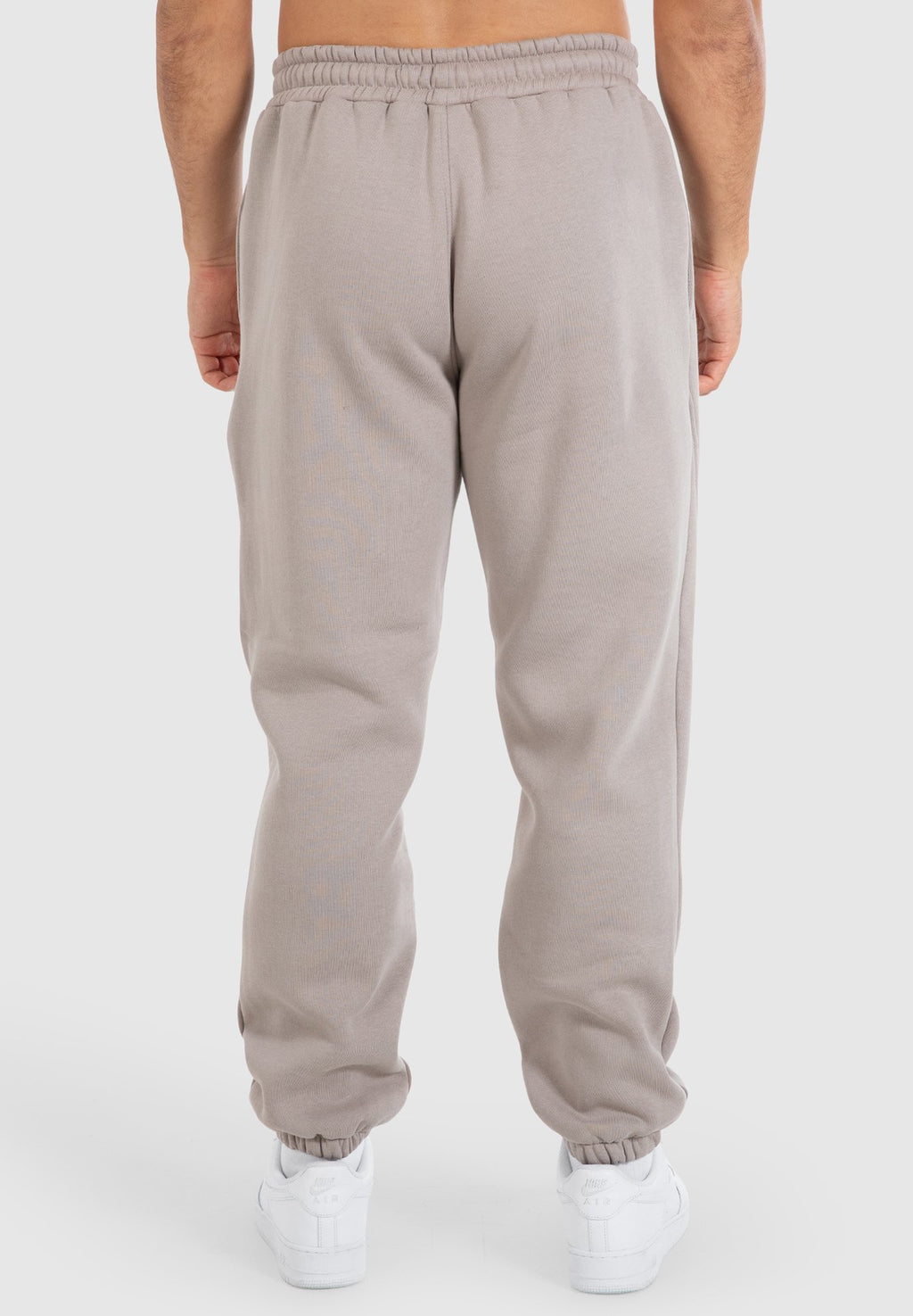 Smilodox CASUAL SPORT VIKTOR