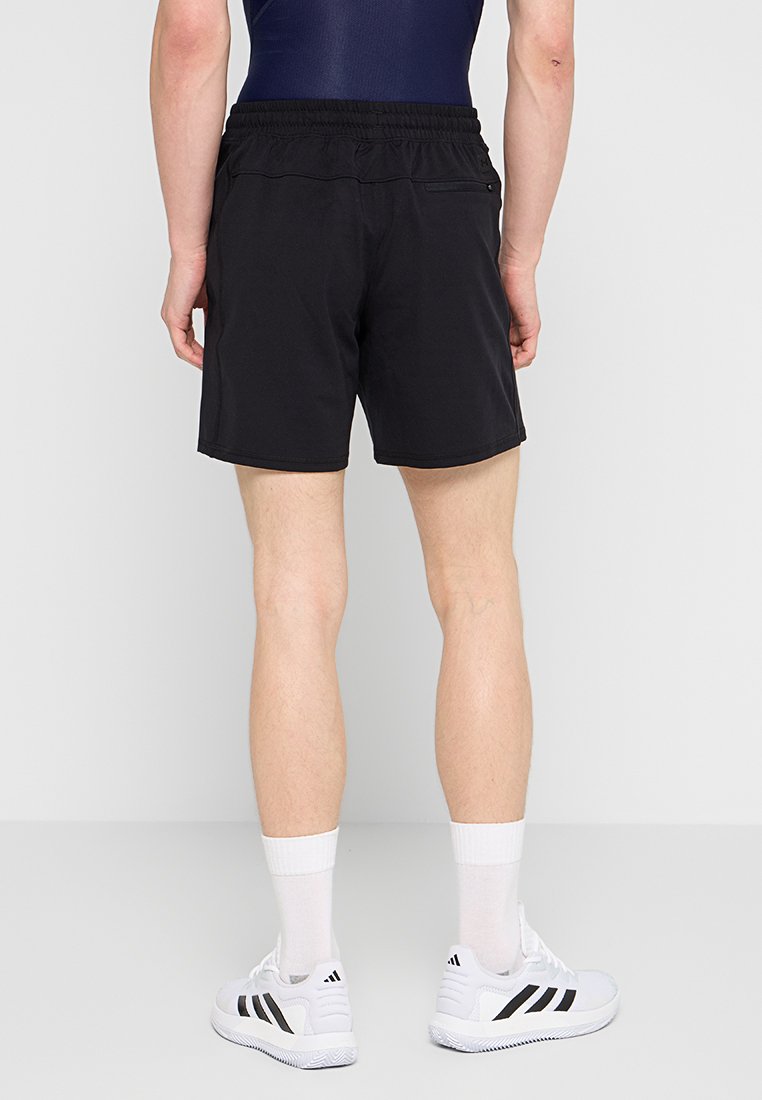 Under Armour MERIDIAN SLIM FIT