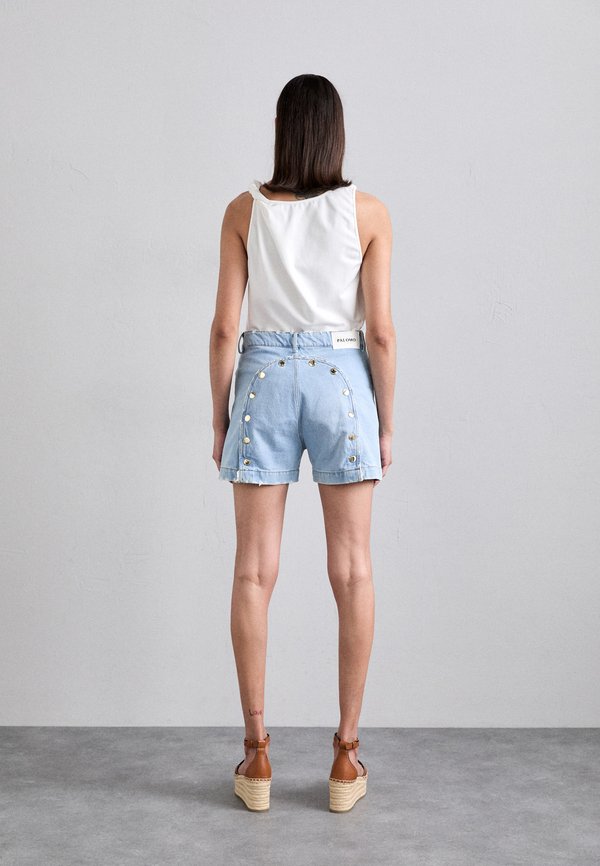 Palomo VERBENA UNISEX
