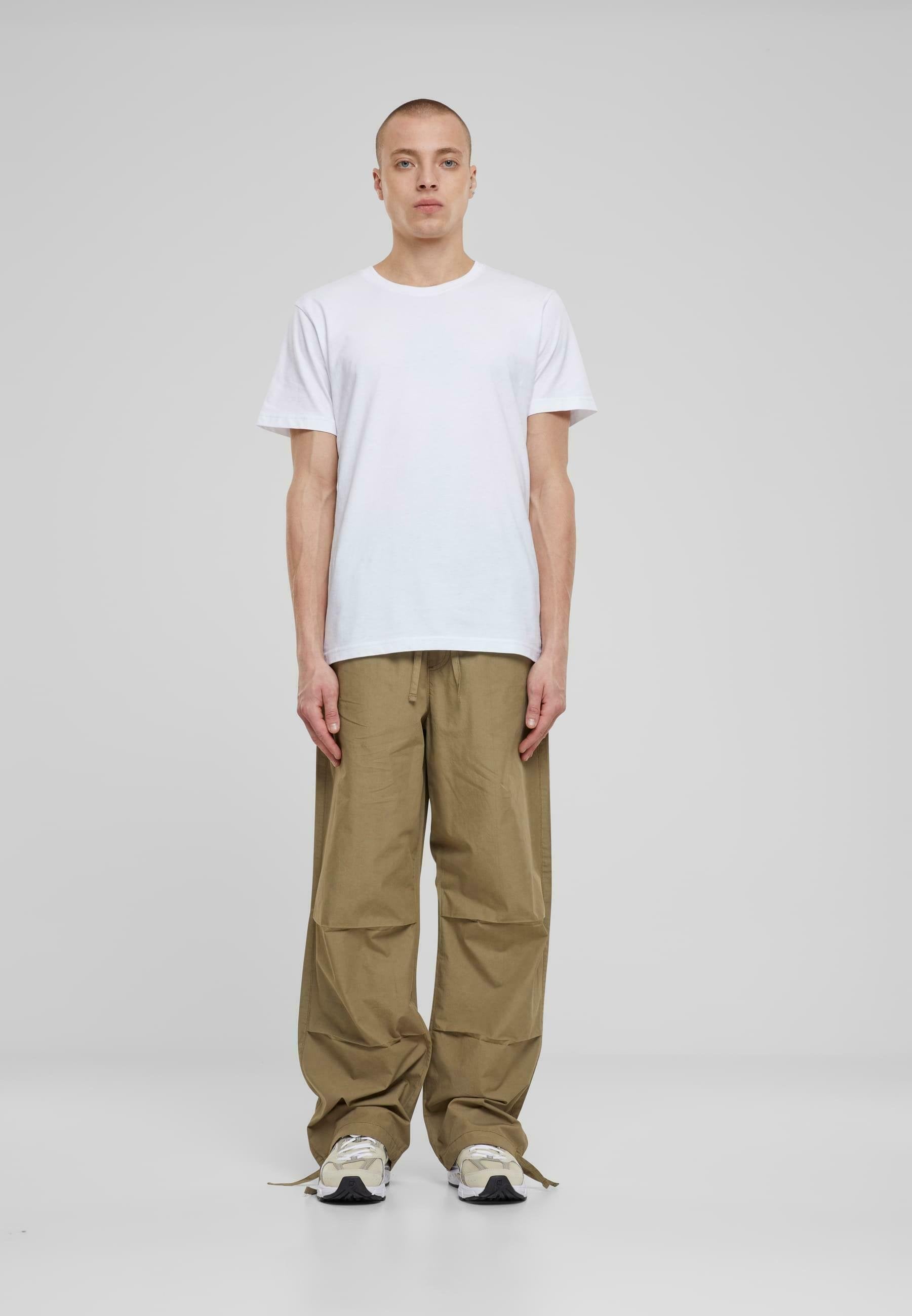 Urban Classics  WIDE