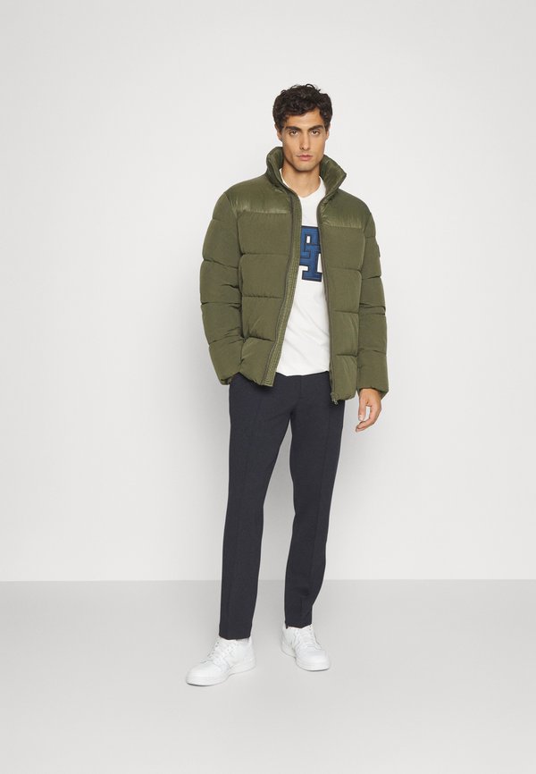Armani Exchange TROUSER