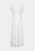 Swing DRESS