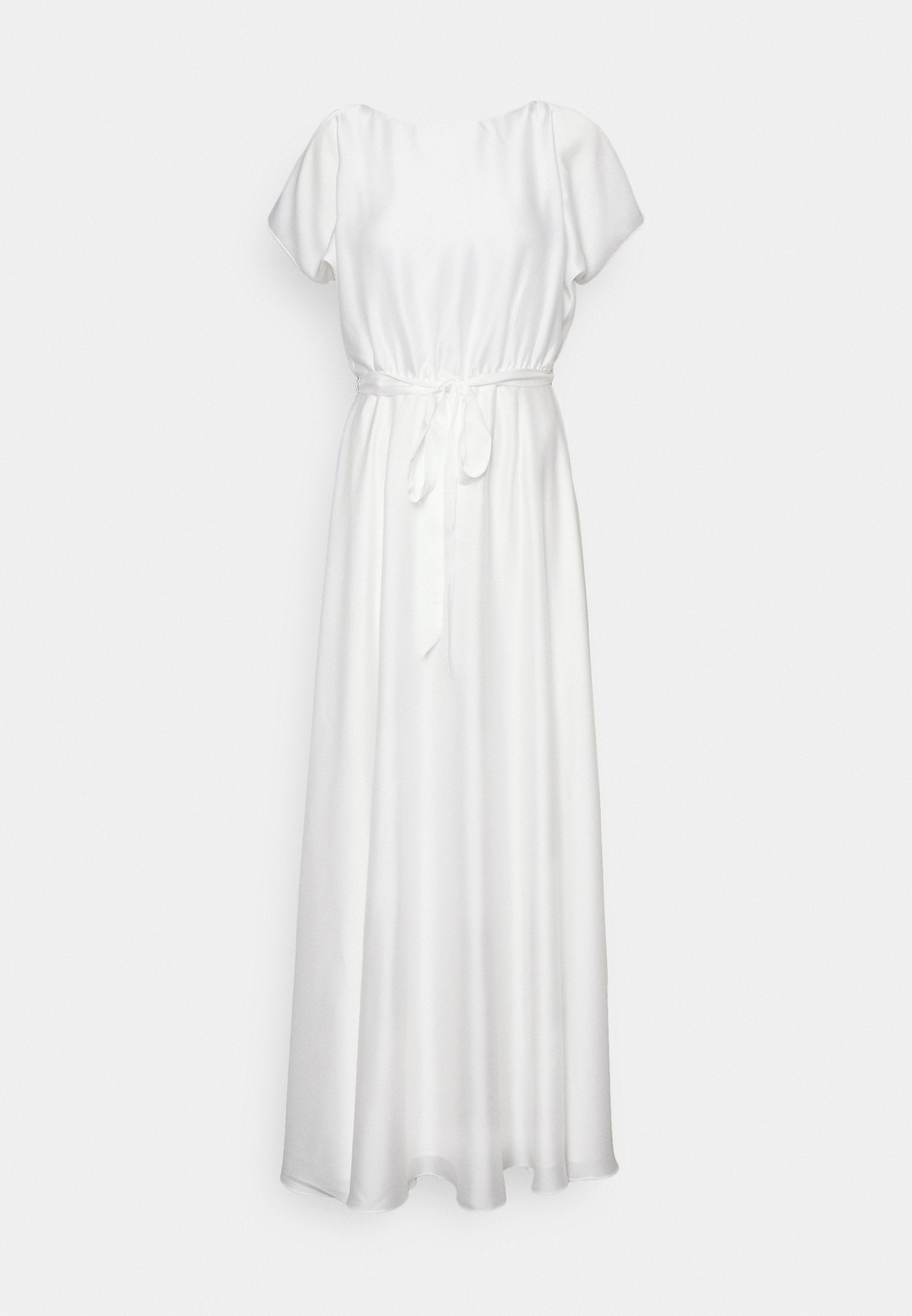 Swing DRESS