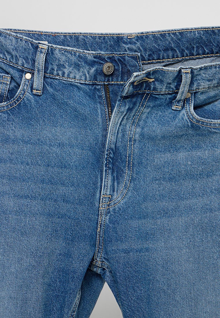 Pepe Jeans PENN