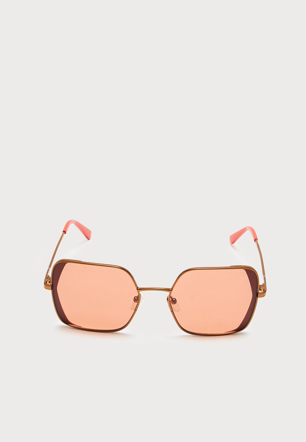 KARL LAGERFELD Sonnenbrille Media 4