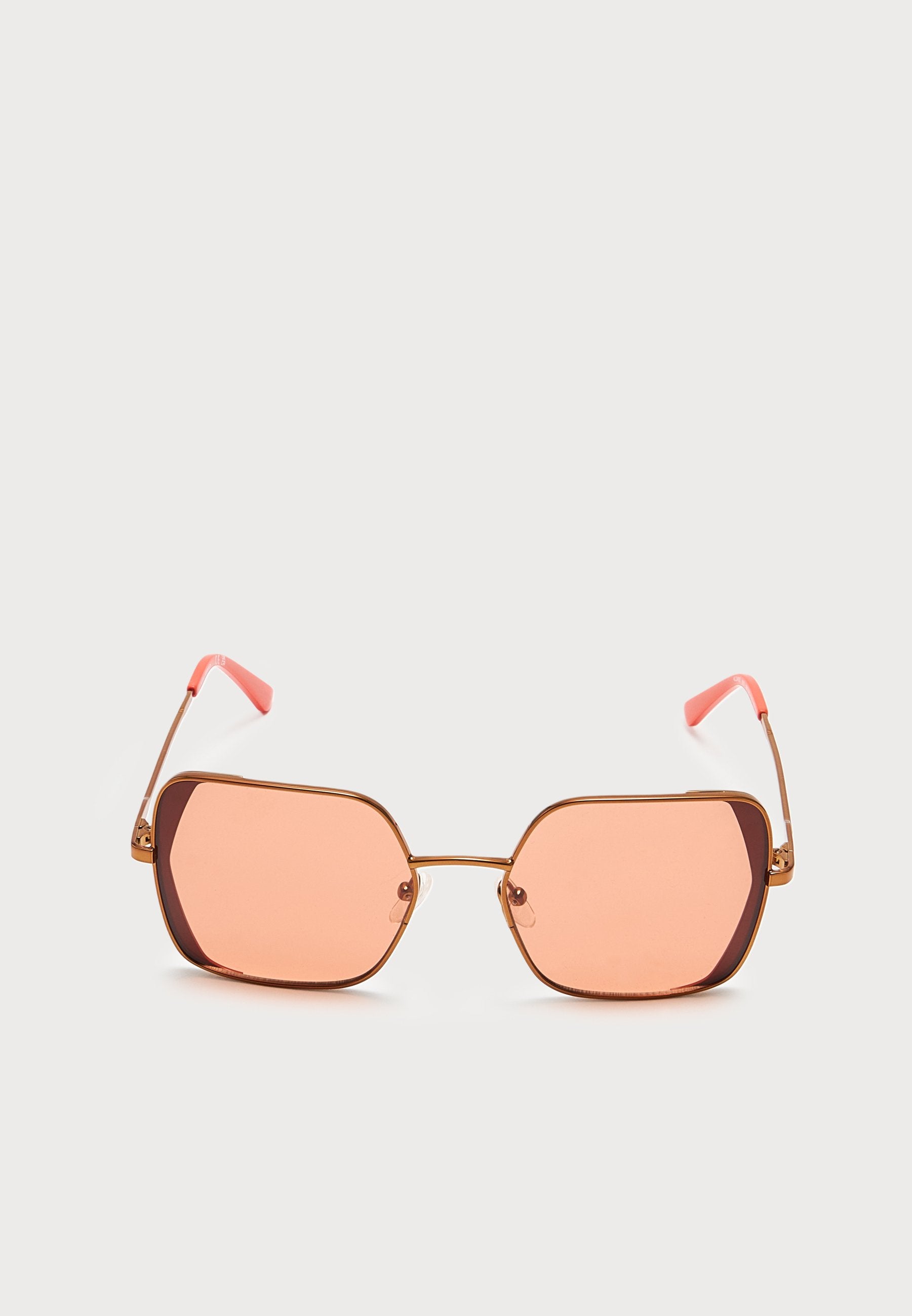 KARL LAGERFELD Sonnenbrille Media 4