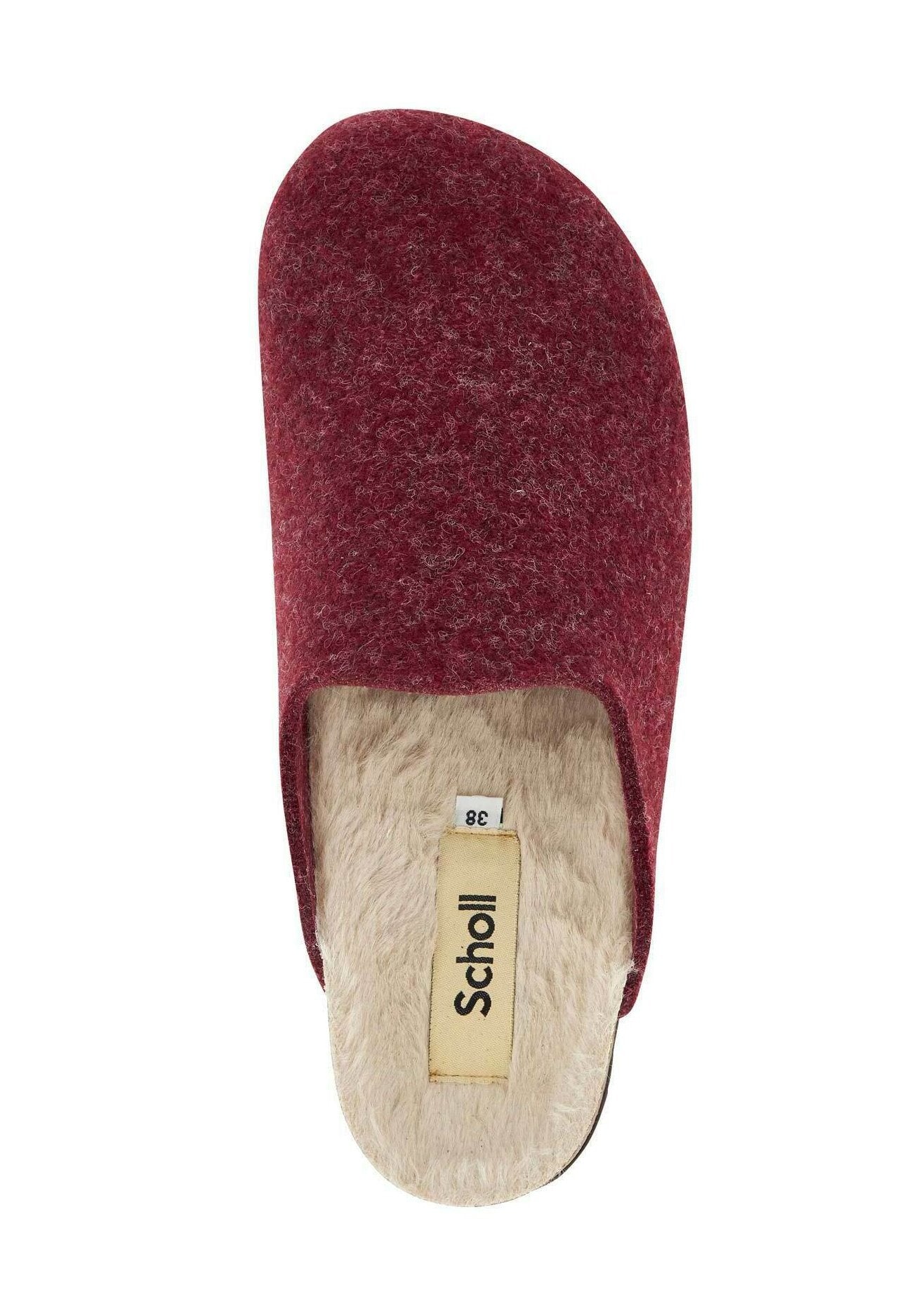 Scholl LOUISE