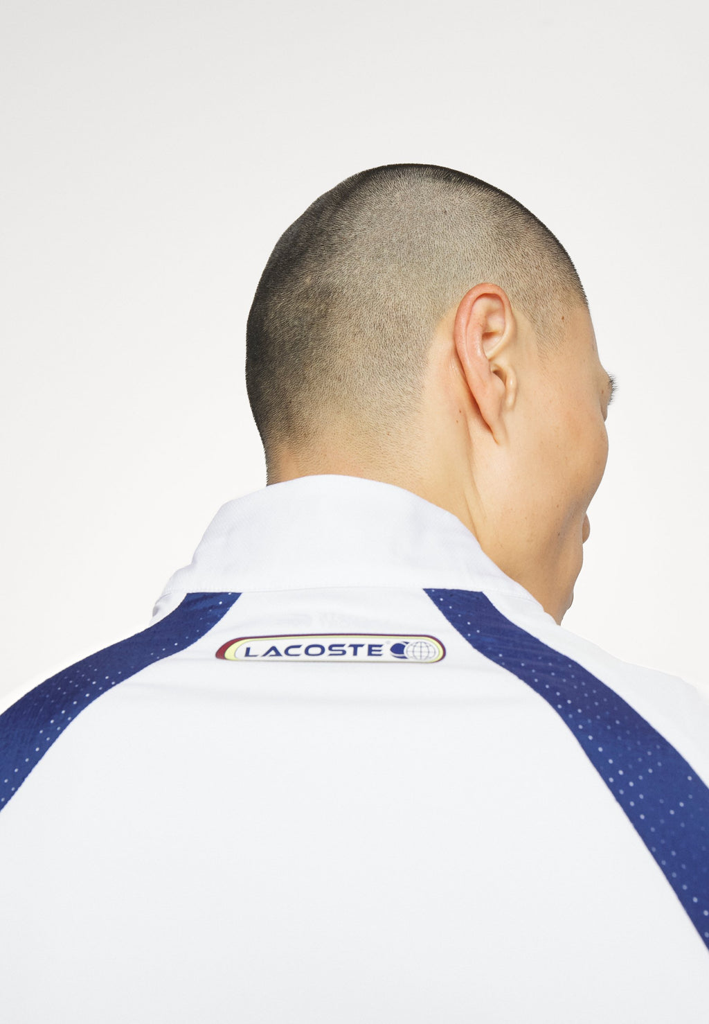 Lacoste Sport TRACKSUIT SET