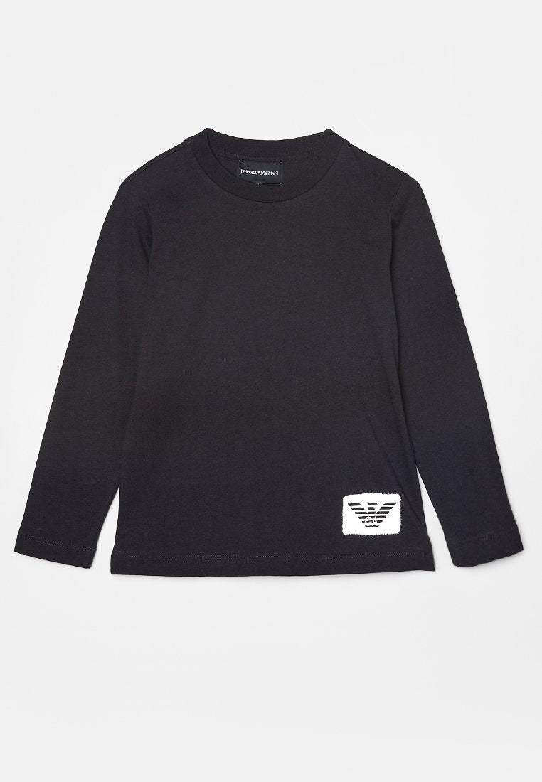 Emporio Armani 3 PACK