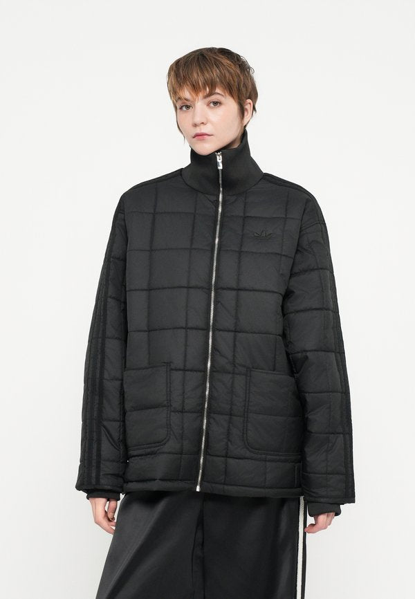 adidas Originals QUILTED