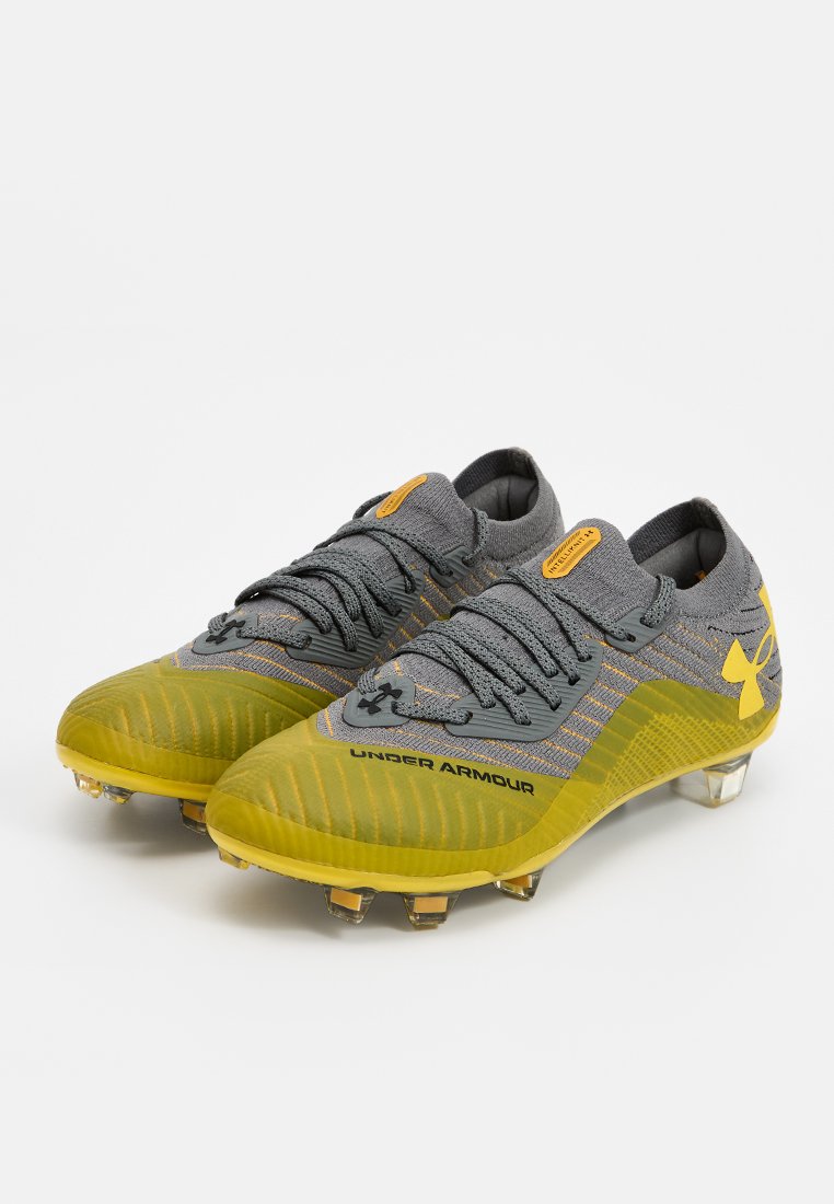 Under Armour SHADOW ELITE 2.0