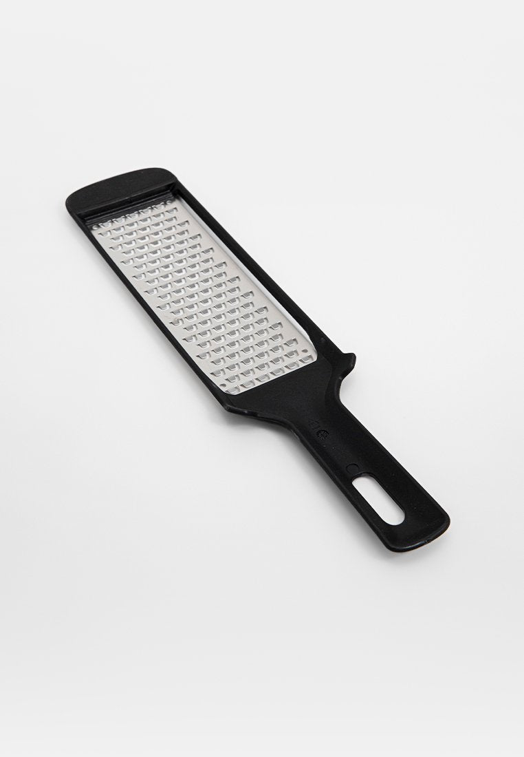 Fiskars SET