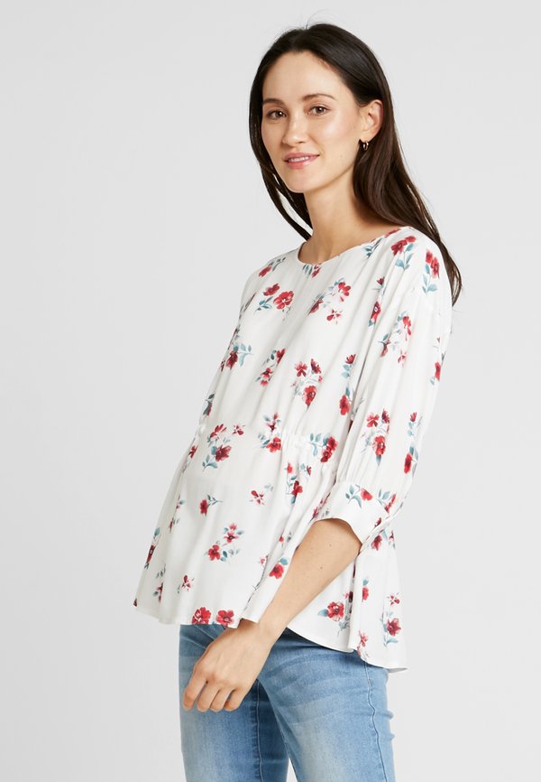Gebe BLOUSE DESILYA