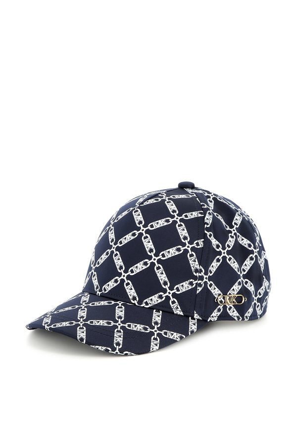 Michael Kors Kids À MOTIFS