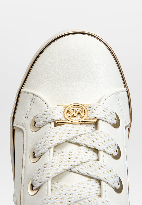 Michael Kors Kids JORDANA MCCLAIN