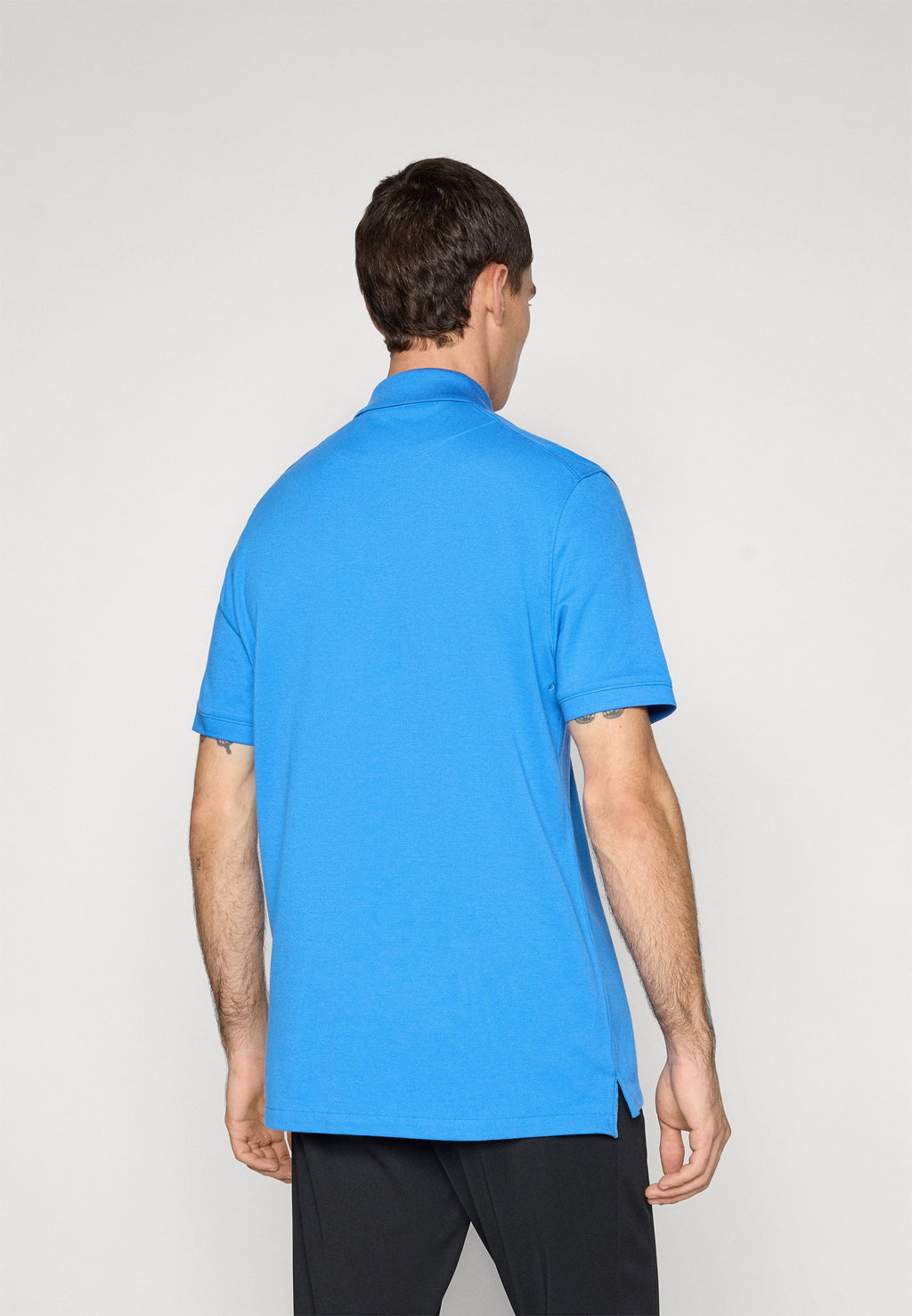 Nike Performance TOTTENHAM HOTSPUR POLO