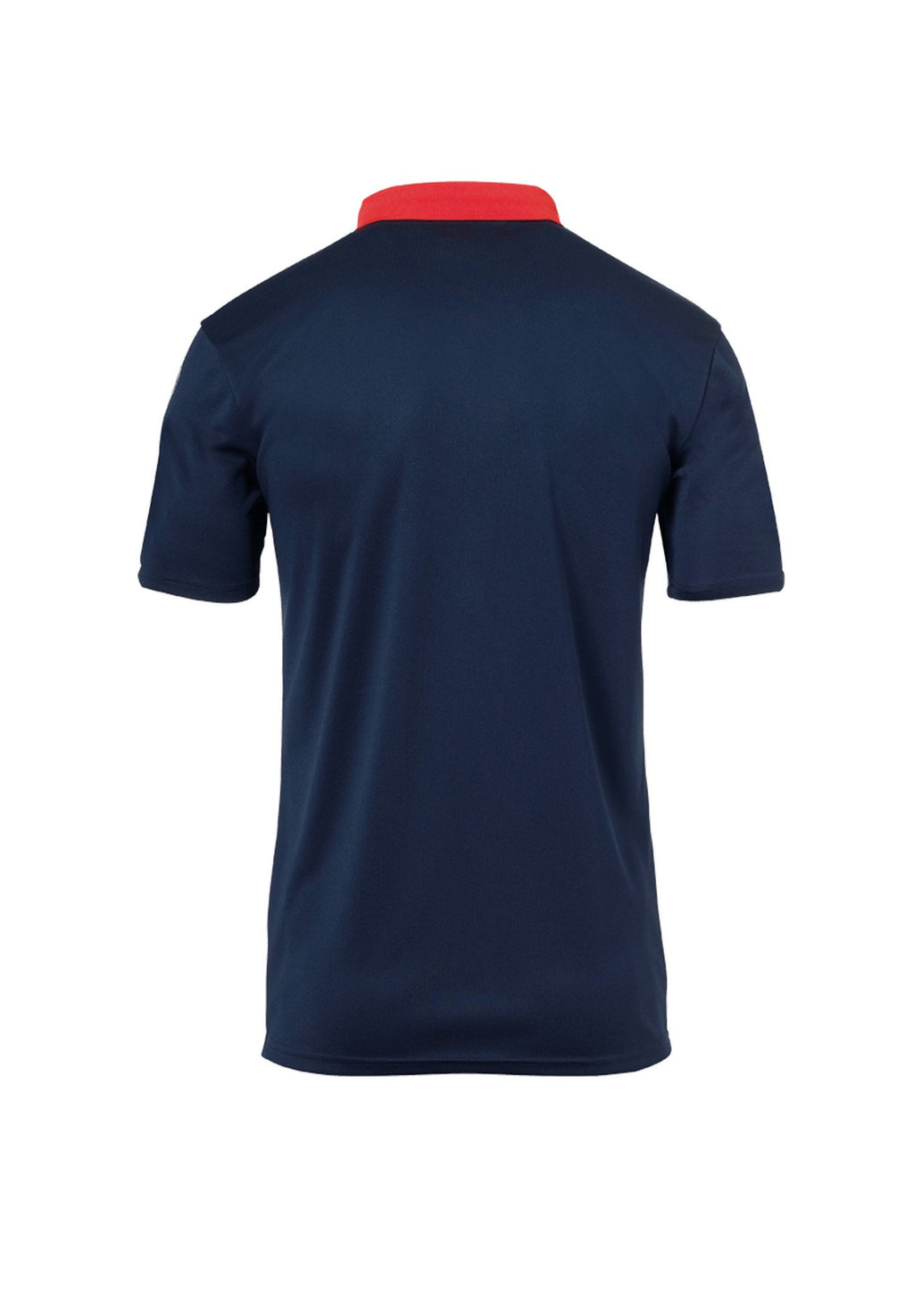 uhlsport FUSSBALL TEAMSPORT OFFENSE