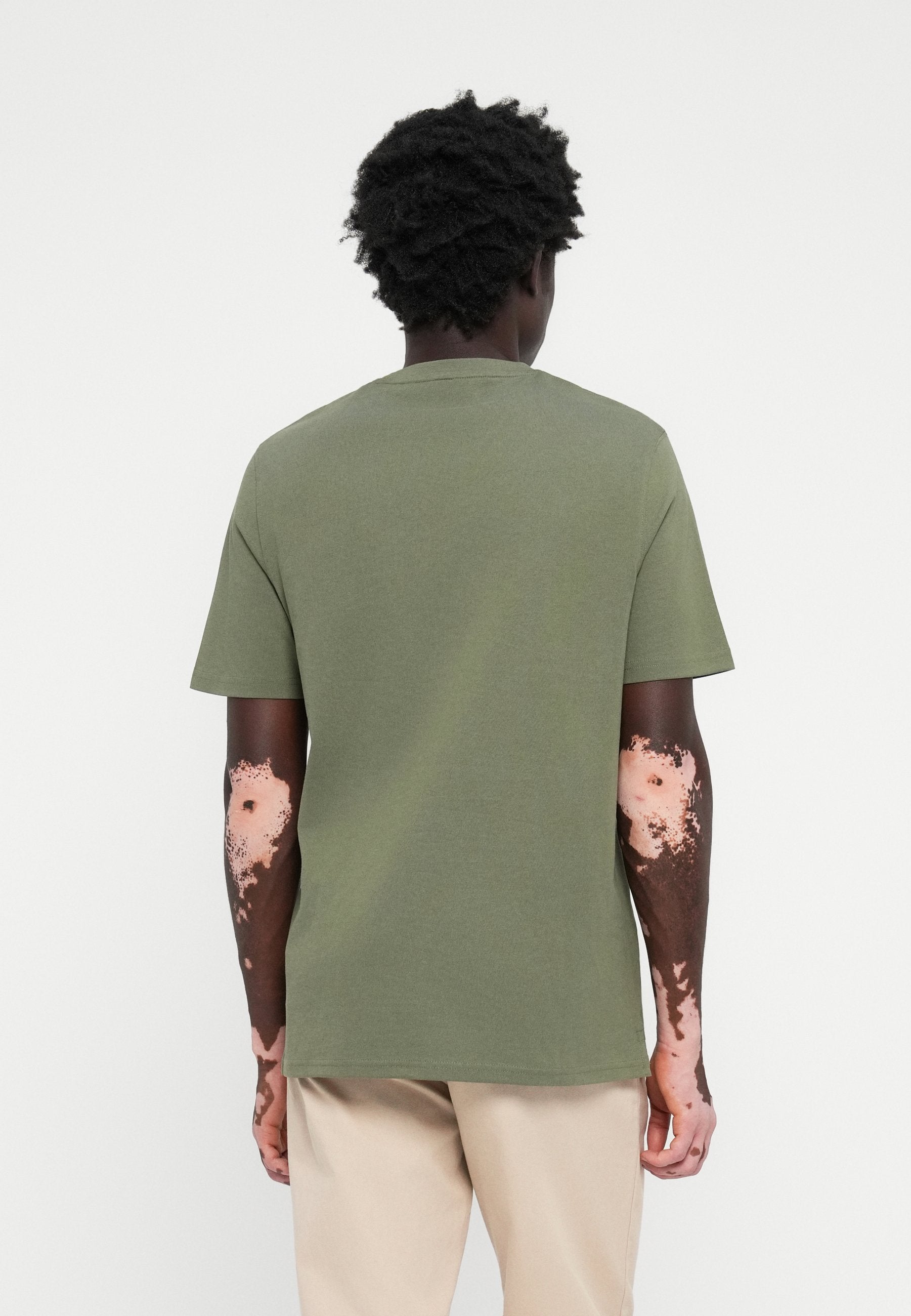 Lyle & Scott