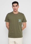 Lee REGULAR FIT