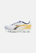 Diadora BRASIL ELITE