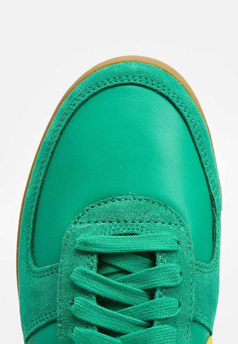 Nike Sportswear FIELD GENERAL