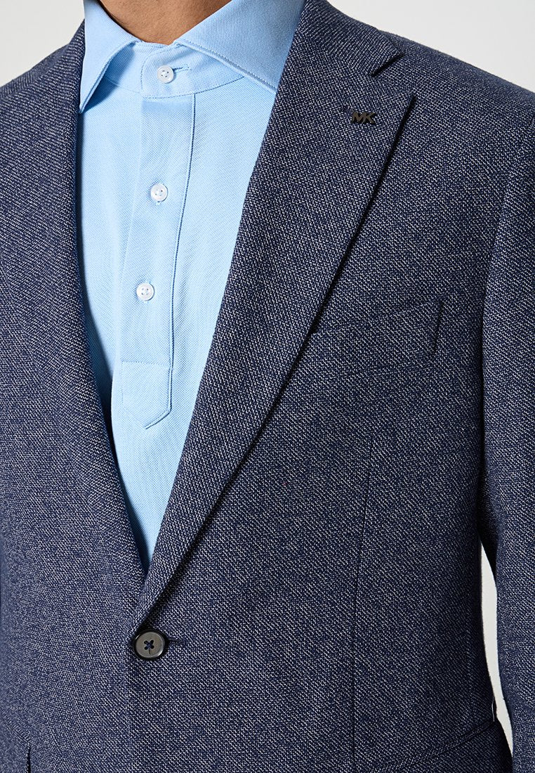 Michael Kors SLIM FIT