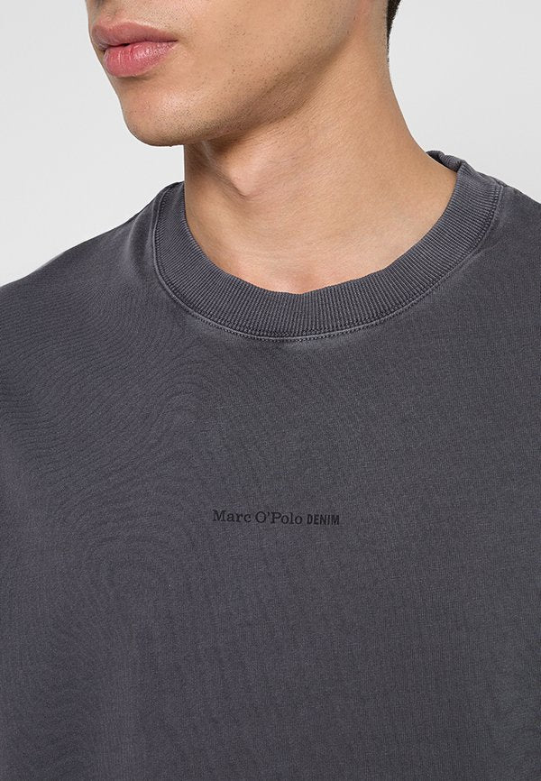 Marc O'Polo DENIM