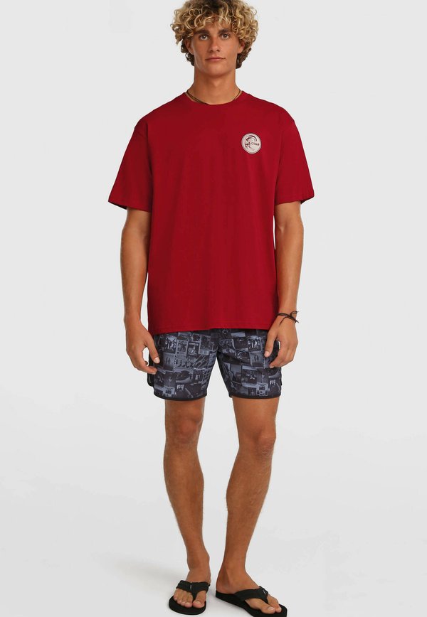 O'Neill O'RIGINALS SURF SHOPTEES SHORTSLEEVE